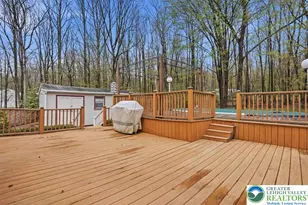 3525 Winding Way, Polk Twp, PA 18058 - Photo 26