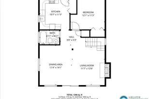 3525 Winding Way, Polk Twp, PA 18058 - Photo 32