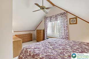 3525 Winding Way, Polk Twp, PA 18058 - Photo 20