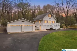 3525 Winding Way, Polk Twp, PA 18058 - Photo 4