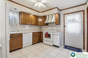 3525 Winding Way, Polk Twp, PA 18058 - Photo 12