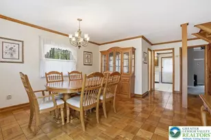 3525 Winding Way, Polk Twp, PA 18058 - Photo 10
