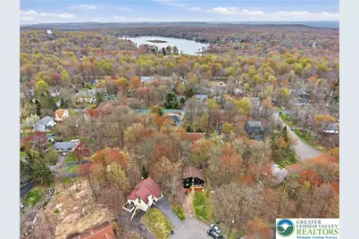 9196 Buttonwood Court, Coolbaugh Twp, PA 18466 - Photo 6