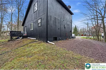9196 Buttonwood Court, Coolbaugh Twp, PA 18466 - Photo 26