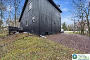 9196 Buttonwood Ct, Coolbaugh Twp, PA 18466 - Photo 26