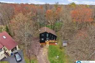 9196 Buttonwood Ct, Coolbaugh Twp, PA 18466 - Photo 4