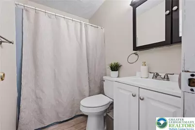9196 Buttonwood Court, Coolbaugh Twp, PA 18466 - Photo 22