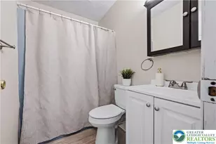 9196 Buttonwood Ct, Coolbaugh Twp, PA 18466 - Photo 22