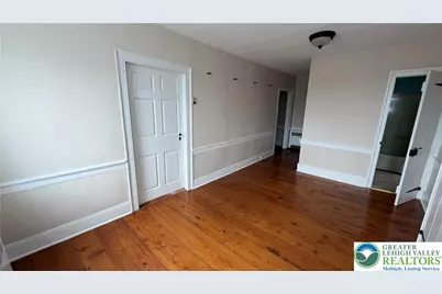797 Main Street, Tatamy Boro, PA 18085 - Photo 28
