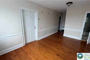 797 Main St, Tatamy Boro, PA 18085 - Photo 28