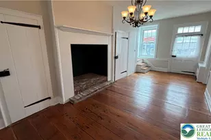 797 Main St, Tatamy Boro, PA 18085 - Photo 30