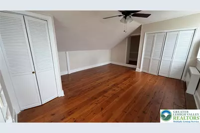 797 Main Street, Tatamy Boro, PA 18085 - Photo 18