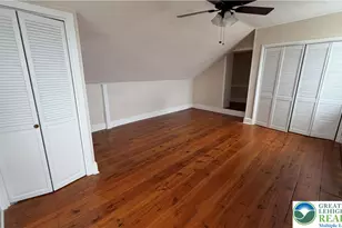 797 Main St, Tatamy Boro, PA 18085 - Photo 18