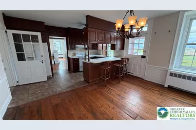 797 Main Street, Tatamy Boro, PA 18085 - Photo 38
