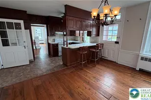797 Main St, Tatamy Boro, PA 18085 - Photo 38