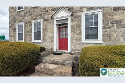 797 Main Street, Tatamy Boro, PA 18085 - Photo 4