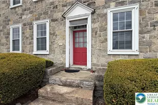 797 Main St, Tatamy Boro, PA 18085 - Photo 4