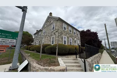 797 Main Street, Tatamy Boro, PA 18085 - Photo 8
