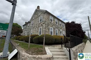 797 Main St, Tatamy Boro, PA 18085 - Photo 8