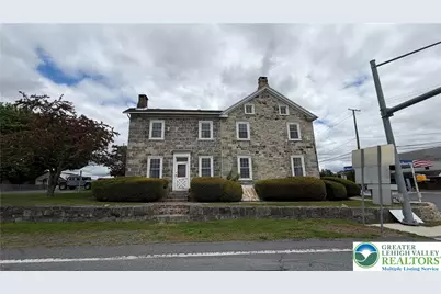 797 Main Street, Tatamy Boro, PA 18085 - Photo 2