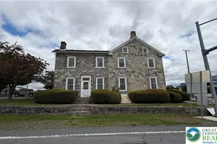 797 Main St, Tatamy Boro, PA 18085 - Photo 2
