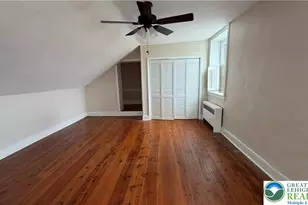 797 Main St, Tatamy Boro, PA 18085 - Photo 16