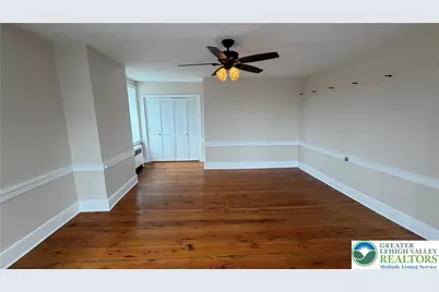 797 Main Street, Tatamy Boro, PA 18085 - Photo 22