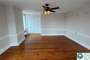797 Main St, Tatamy Boro, PA 18085 - Photo 22
