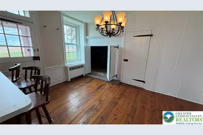 797 Main Street, Tatamy Boro, PA 18085 - Photo 36