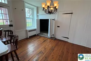 797 Main St, Tatamy Boro, PA 18085 - Photo 36