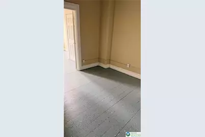 832 Chestnut Street, Allentown City, PA 18102 - Photo 6