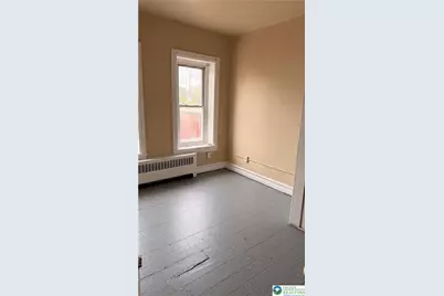 832 Chestnut Street, Allentown City, PA 18102 - Photo 4