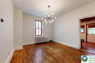 715 High St, Bethlehem City, PA 18018 - Photo 4