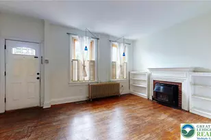 715 High St, Bethlehem City, PA 18018 - Photo 2