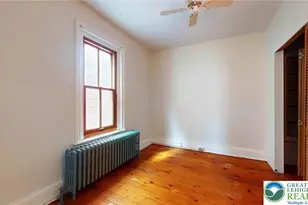 715 High St, Bethlehem City, PA 18018 - Photo 14