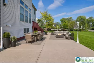 330 Indigo Way, Allentown City, PA 18104 - Photo 84