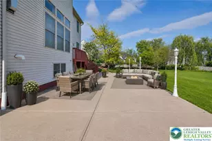 330 Indigo Way, Allentown City, PA 18104 - Photo 84