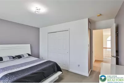 330 Indigo Way, Allentown City, PA 18104 - Photo 54