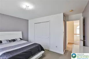 330 Indigo Way, Allentown City, PA 18104 - Photo 54