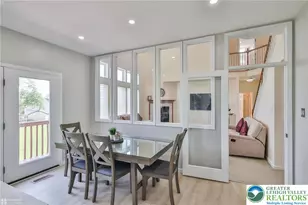 330 Indigo Way, Allentown City, PA 18104 - Photo 26