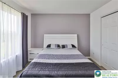 330 Indigo Way, Allentown City, PA 18104 - Photo 62