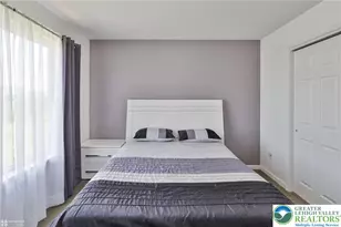 330 Indigo Way, Allentown City, PA 18104 - Photo 62