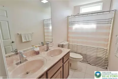 330 Indigo Way, Allentown City, PA 18104 - Photo 60