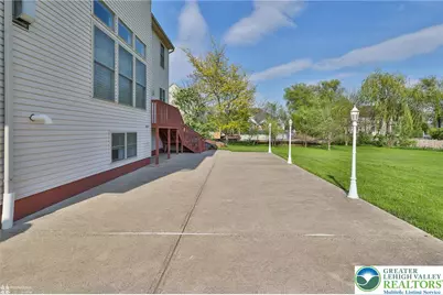 330 Indigo Way, Allentown City, PA 18104 - Photo 72