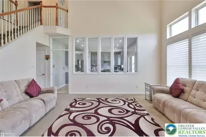 330 Indigo Way, Allentown City, PA 18104 - Photo 18