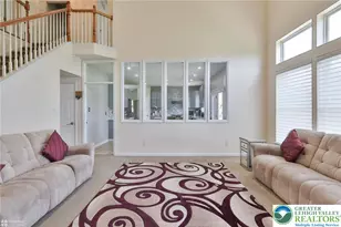 330 Indigo Way, Allentown City, PA 18104 - Photo 18