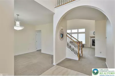 330 Indigo Way, Allentown City, PA 18104 - Photo 8