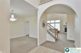 330 Indigo Way, Allentown City, PA 18104 - Photo 8