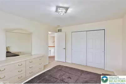 330 Indigo Way, Allentown City, PA 18104 - Photo 50