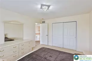330 Indigo Way, Allentown City, PA 18104 - Photo 50